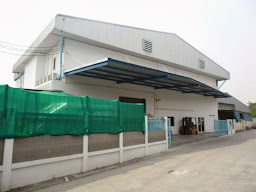 KOTOBUKI Co.,Ltd.