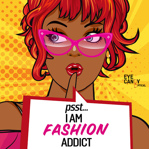 Eye Care Center «Eye Candy Optical», reviews and photos, 30311 Detroit Ave, Westlake, OH 44145, USA