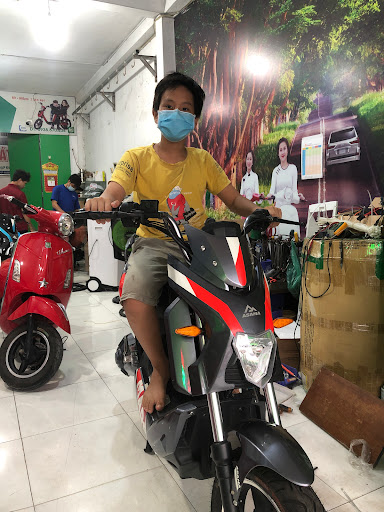 Top 7 cửa hàng pega Huyện Mèo Vạc Hà Giang 2022