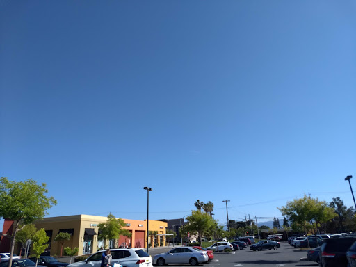 Camping Store «REI», reviews and photos, 2450 Charleston Rd, Mountain View, CA 94043, USA
