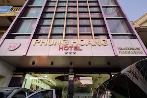 Khách sạn Phụng Hoàng image