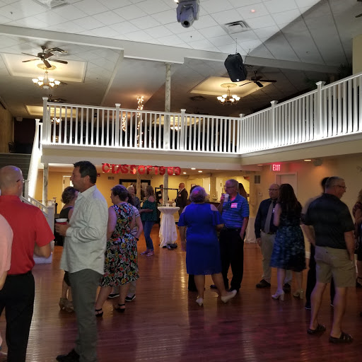 Event Venue «300 Spring», reviews and photos, 300 Spring St, Jeffersonville, IN 47130, USA