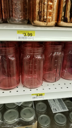 Fabric Store «Jo-Ann Fabrics and Crafts», reviews and photos, 137 Merchants Row # 165, Arlington, TX 76018, USA