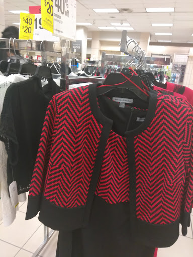 Department Store «Sears», reviews and photos, 7424 Dodge St, Omaha, NE 68114, USA