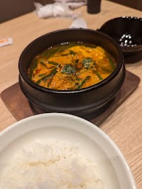 国産牛焼肉 くいどん半田店