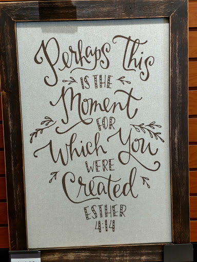 Book Store «LifeWay Christian Store», reviews and photos, 1375 Blossom Hill Rd, San Jose, CA 95118, USA