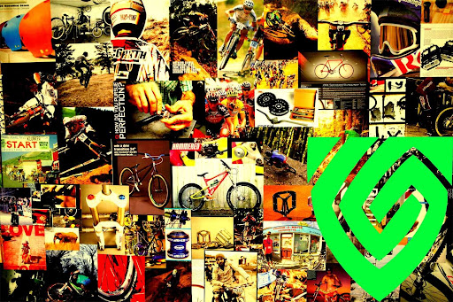 Bicycle Repair Shop «The Garage», reviews and photos, 334 N Jackson St, Helena, MT 59601, USA