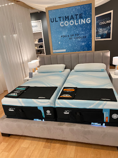 Tempur-Pedic Flagship Store image