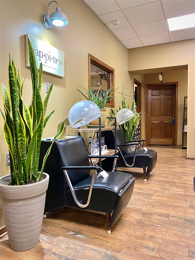 Beauty Salon «Studio B Salon & Spa», reviews and photos, 13710 Pennsylvania Ave, Hagerstown, MD 21742, USA