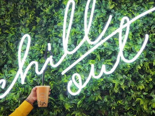 Dessert Shop «Sno Tea», reviews and photos, 5930 W Park Blvd #1200, Plano, TX 75093, USA