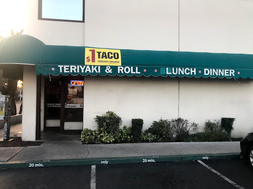 Dawa Grill image