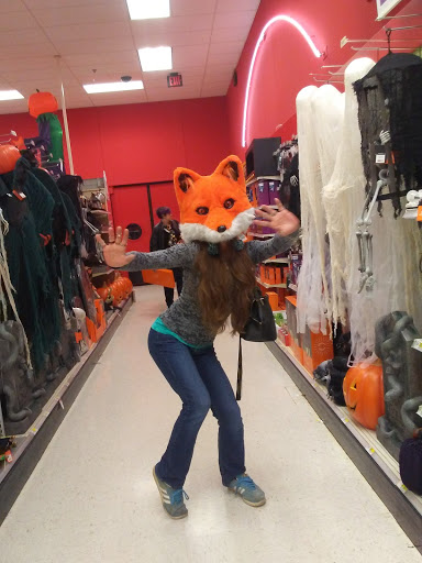 Department Store «Target», reviews and photos, 3112 Vestal Pkwy E, Vestal, NY 13850, USA