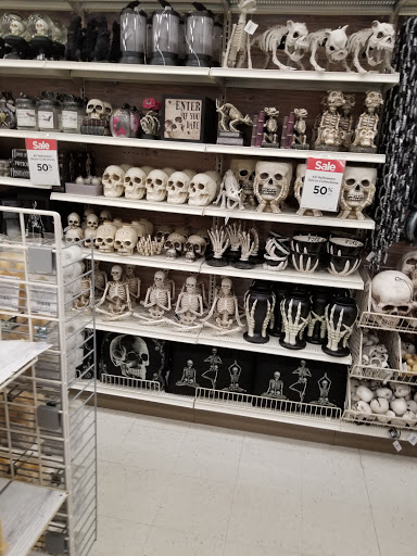 Craft Store «Michaels», reviews and photos, 3460 124th Ave NW, Coon Rapids, MN 55433, USA