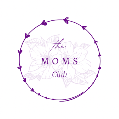 The Moms Club