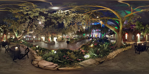 Event Venue «River City Venues», reviews and photos, 1400 Port of New Orleans Pl, New Orleans, LA 70130, USA