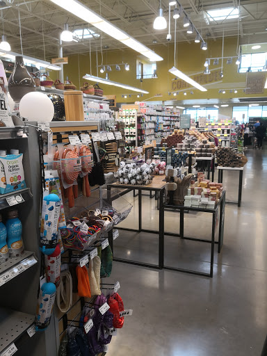Grocery Store «Whole Foods Market», reviews and photos, 1411 E Renner Rd, Richardson, TX 75082, USA