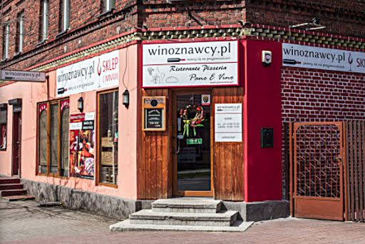 Winoznawcy.pl