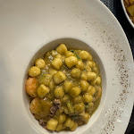 Photo n°7 de l'avis de Ciccio. fait le 26/11/2021 à 07:25 sur le  Vista wine bar à Castel Gandolfo