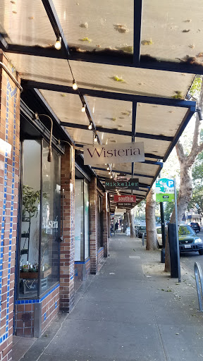 Florist «Wisteria Rockridge», reviews and photos, 6307 College Ave, Oakland, CA 94618, USA