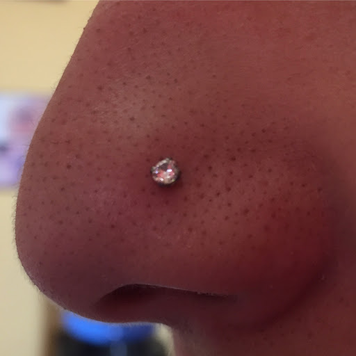 Find octopus tattoo ideas for your next unique tattoo in San Diego at Body Art Salon