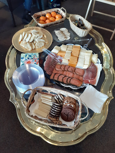 Book Store «River Oaks Book Store», reviews and photos, 3270 Westheimer Rd, Houston, TX 77098, USA