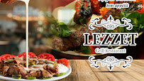 Photos du propriétaire du Restaurant Lezzet à Troyes - n°1
