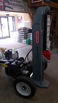 Professional Landscape Solutions - Photo 7 - Car repair in Black Mountain, NC, Asheville