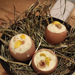 Photo n° 3 de l'avis de Pk.K fait le 14/12/2022 à 14:21 pour Culina Hortus à Lyon