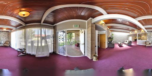 Funeral Home «Connolly & Taylor», reviews and photos, 4000 Alhambra Ave, Martinez, CA 94553, USA