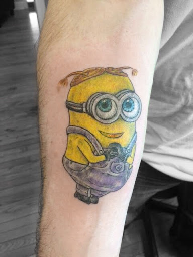 Tattoo Shop «Tantric Tattoo Boutique», reviews and photos, 837 Olney Sandy Spring Rd, Sandy Spring, MD 20860, USA