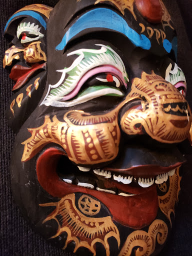 Thrift Store «VALUE VILLAGE Thrift Store», reviews and photos, 9334 Alondra Blvd, Bellflower, CA 90706, USA