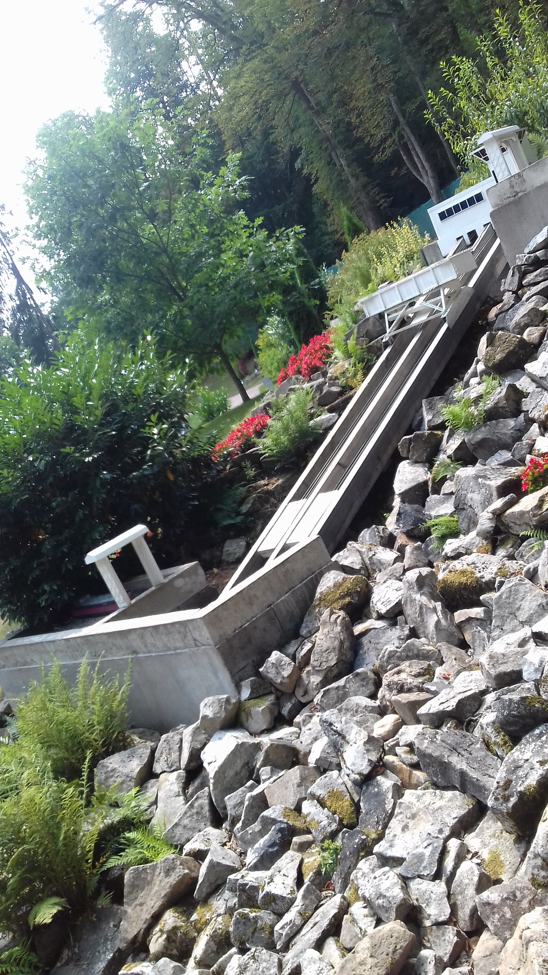 Photo n° 4 de l'avis de Sabrina. fait le 22/07/2018 à 15:31