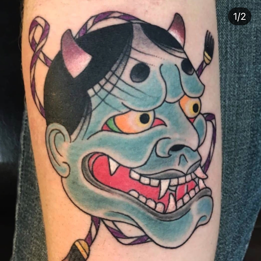 Explore grandbaby tattoos ideas, creative tattoo ideas in Rockville, available at 32 Old Town LLC