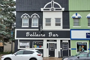 Bellaire Bar & Restaurant image