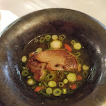 Photo n° 7 de l'avis de L'histoire.n fait le 23/04/2023 à 14:08 pour Château d'Adoménil - Hôtel et Restaurant Relais&Châteaux à Rehainviller