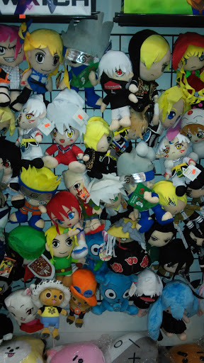 Shopping Mall «Sooner Mall», reviews and photos, 3301 W Main St, Norman, OK 73072, USA