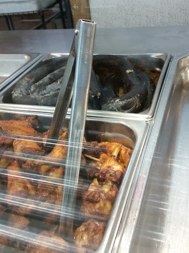 Supermarket «Latinos Supermarket», reviews and photos, 131 N Mt Carmel Rd, Valrico, FL 33594, USA