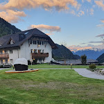 Photo n°2 de l'avis de raffaela.r fait le 30/05/2021 à 05:29 sur le  Hotel MASL à Valler Tal