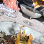 Photo n° 1 de l'avis de Shayana.a fait le 18/09/2021 à 13:32 pour Côté Sud à Uchaux