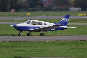BAFA - Ben Air Flight Academy
