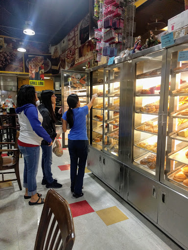 Grocery Store «El Zocalo Supermarket», reviews and photos, 452 US-17, Haines City, FL 33844, USA