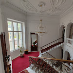 Photo n°1 de l'avis de Sebastian.a fait le 04/05/2024 à 09:46 sur le  Grand Hotel Bellevue à Merano