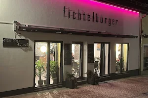 fichtelburger image