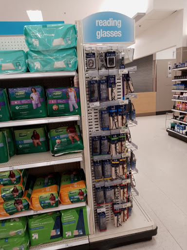 Shopping Mall «Glenbrook Shopping Center», reviews and photos, 1050 Glenbrook Way, Hendersonville, TN 37075, USA