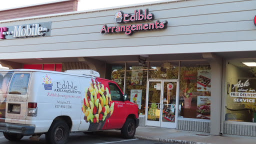 Edible Arrangements, 1120 N Fielder Rd, Arlington, TX 76012, USA, 