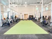 The Tribe | 3F CrossFit | San Antonio, TX - Car repair in San Antonio, TX, San Antonio - Rated 5.0/5