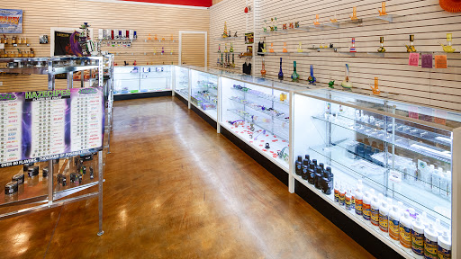 Boutique «Katz Boutique», reviews and photos, 11649 TX-249 #1200, Houston, TX 77086, USA