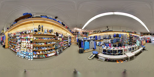 Sporting Goods Store «Kiddles Sports», reviews and photos, 258 Market Square, Lake Forest, IL 60045, USA