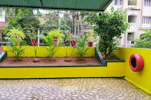 Kushi Home Stay Guest House image