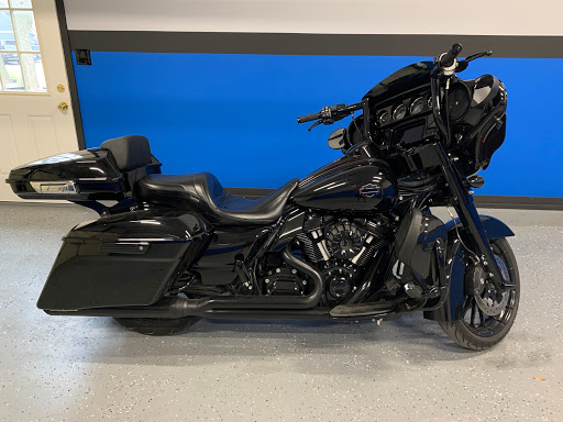 Motorcycle Dealer «Fast Forward Cycles», reviews and photos, 1810 Blairs Ferry Rd NE, Cedar Rapids, IA 52402, USA